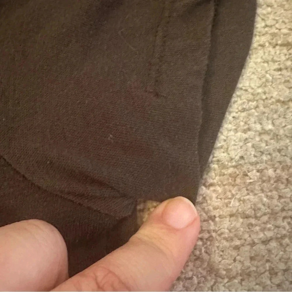 Chaser• Elton John Women's Vintage Fashion T-shirt  Black - Picture 7 of 8